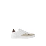 LV Stadium Sneaker - Image 2